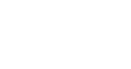 Fred Camargo — Arquitetura e Design