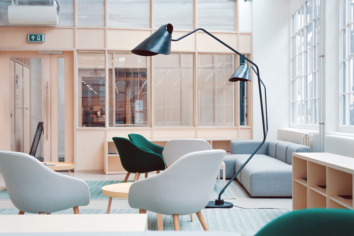 Curso de Revit — do Zero ao Projeto Executivo