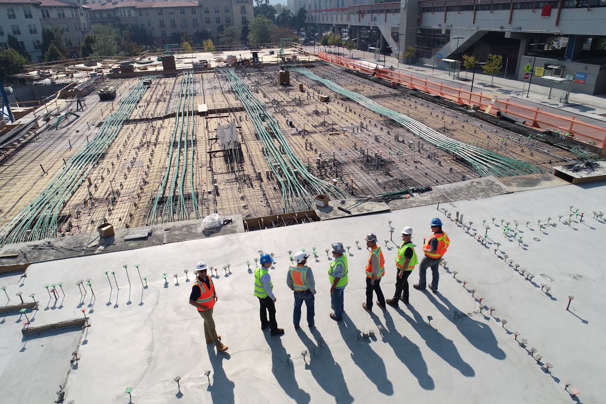 Pacote de Famílias Paramétricas para Revit